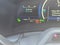 2026 Lexus TX 500h F SPORT PERFORMANCE PREMIUM AWD
