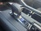 2026 Lexus TX 500h F SPORT PERFORMANCE PREMIUM AWD