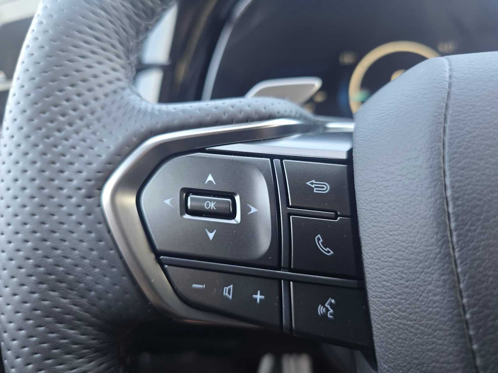 2026 Lexus TX 500h F SPORT PERFORMANCE PREMIUM AWD