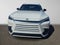 2026 Lexus TX 500h F SPORT PERFORMANCE PREMIUM AWD