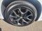 2026 Lexus TX 500h F SPORT PERFORMANCE PREMIUM AWD
