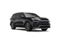 2026 Lexus TX 500h F SPORT PERFORMANCE PREMIUM AWD