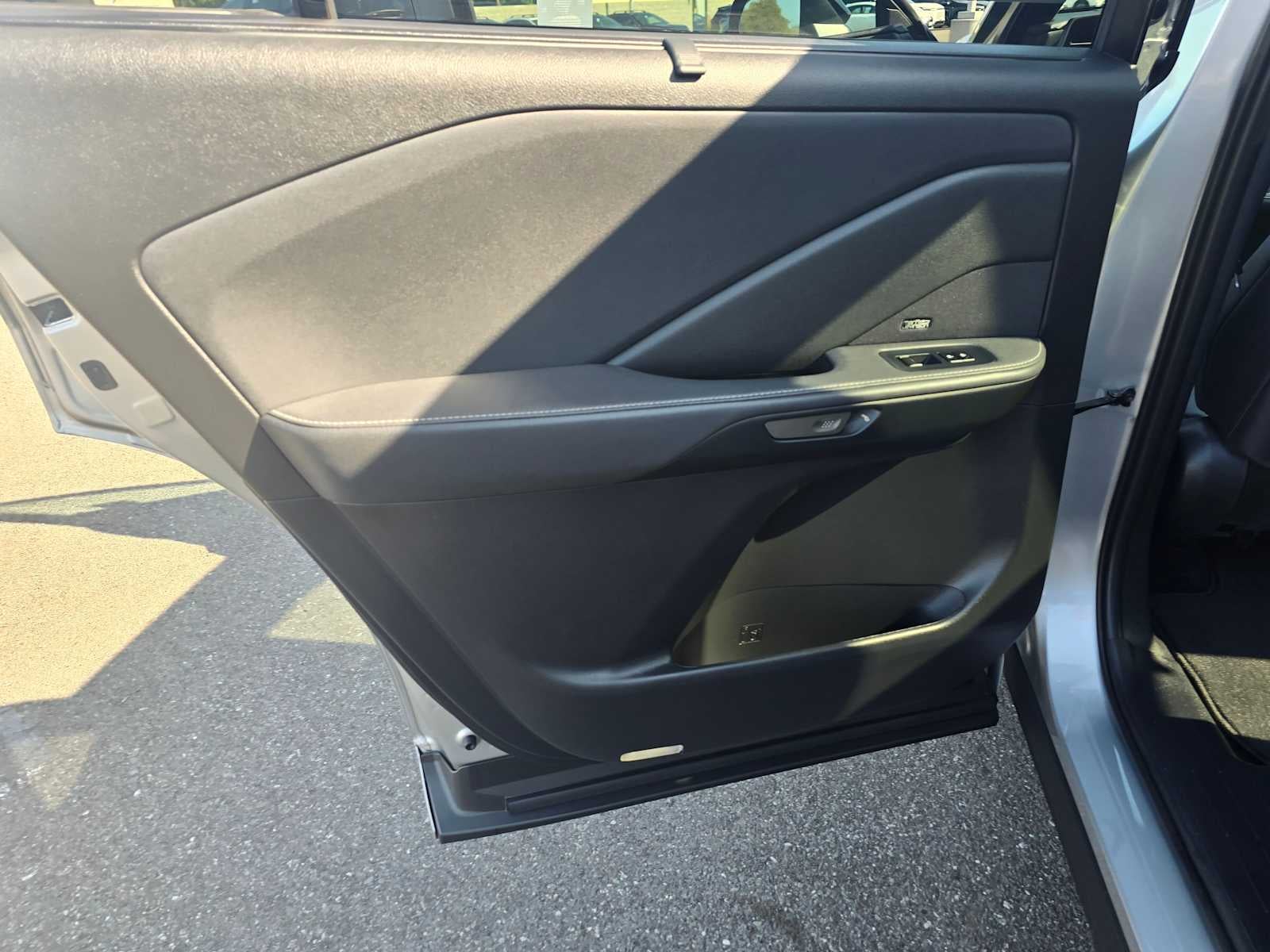 2025 Lexus TX F SPORT Luxury