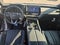 2025 Lexus TX F SPORT Luxury