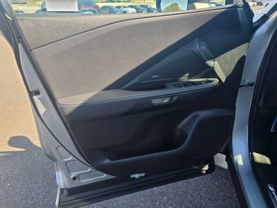 2025 Lexus TX F SPORT Luxury