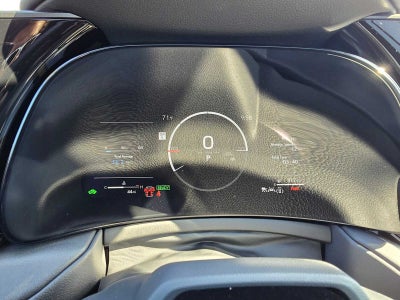 2025 Lexus TX F SPORT Luxury