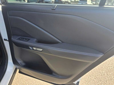 2026 Lexus TX F SPORT Performance Premium