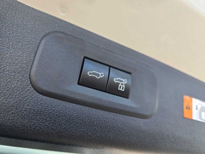 2026 Lexus TX F SPORT Performance Premium