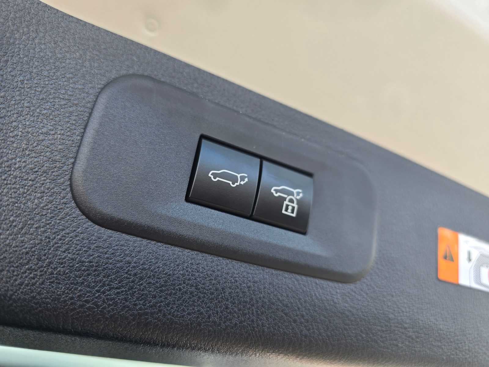 2026 Lexus TX F SPORT Performance Premium