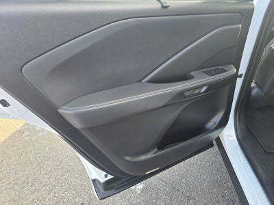 2026 Lexus TX F SPORT Performance Premium