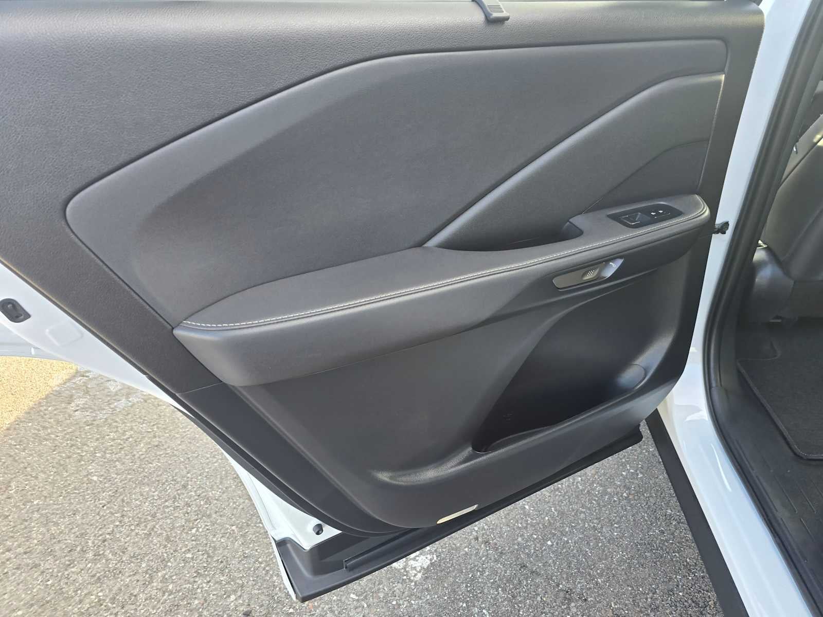 2026 Lexus TX F SPORT Performance Premium