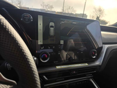 2026 Lexus TX F SPORT Performance Premium