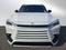 2026 Lexus TX F SPORT Performance Premium