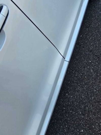 2026 Lexus TX F SPORT Performance Premium