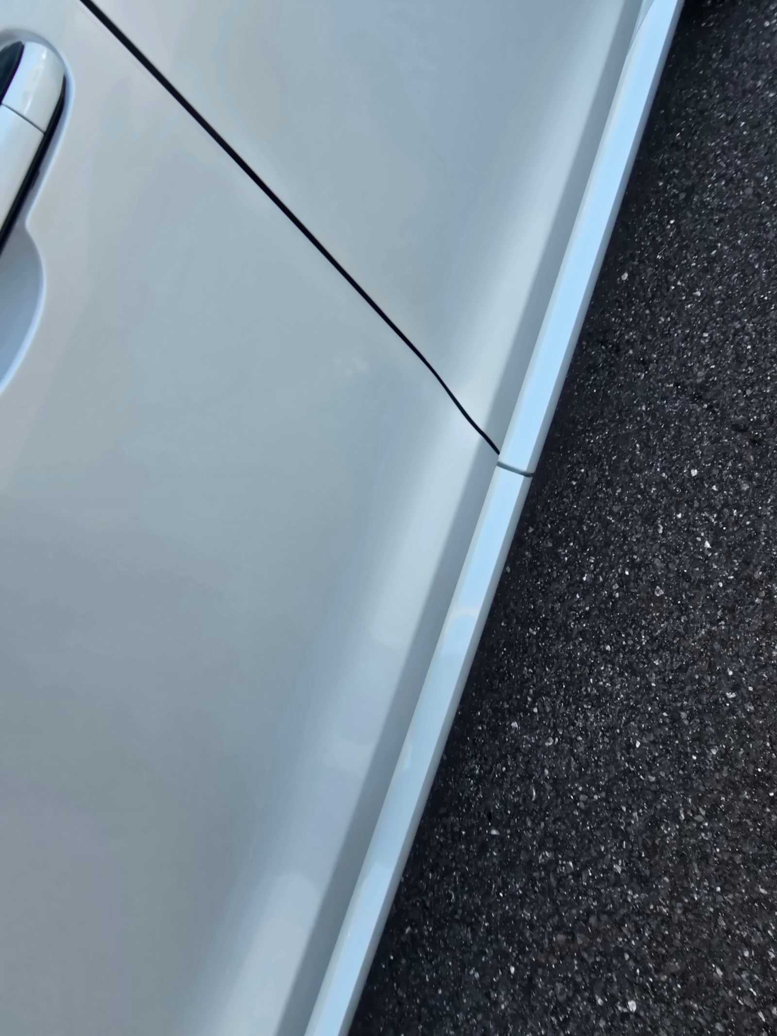 2026 Lexus TX F SPORT Performance Premium