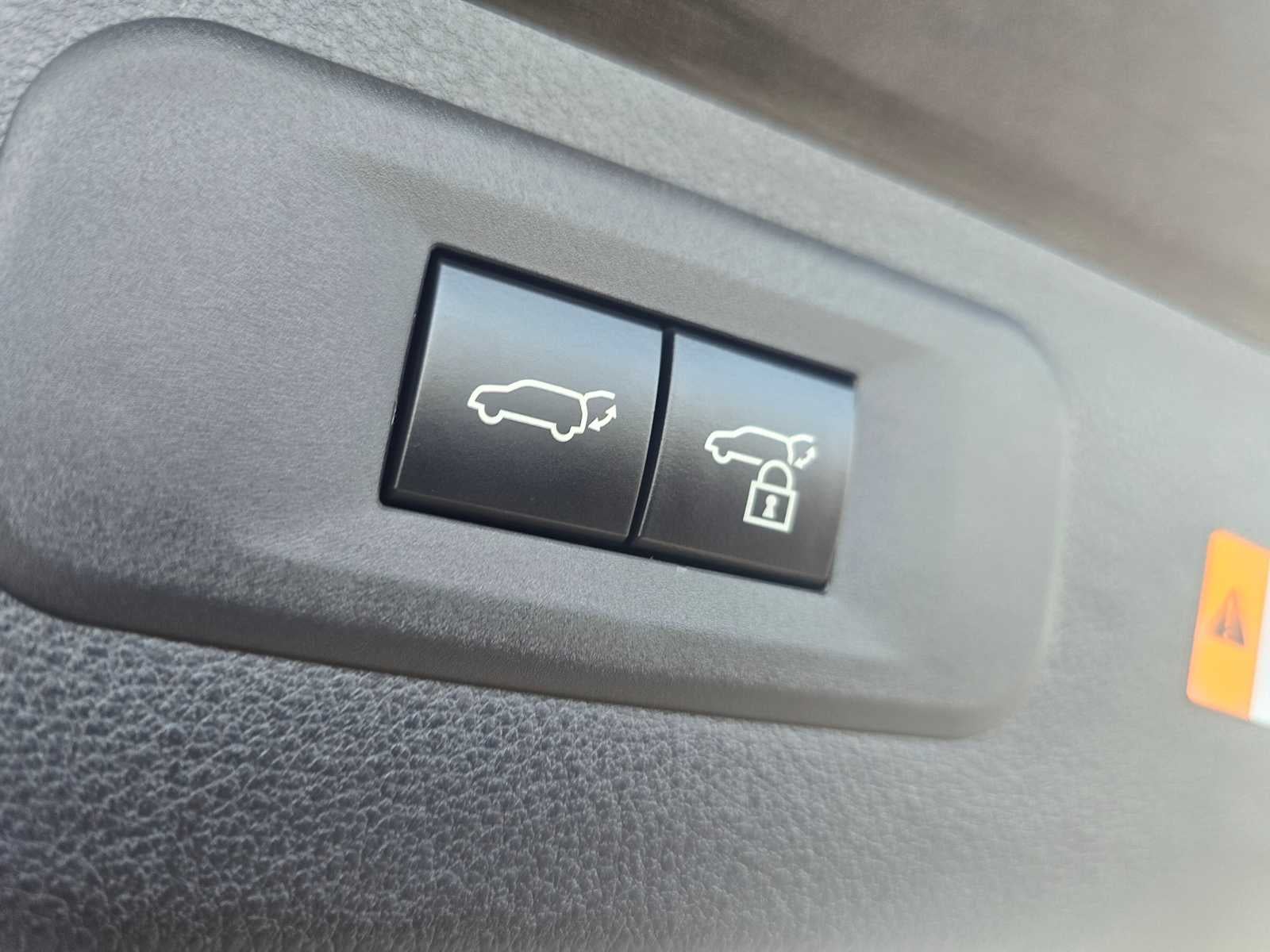 2026 Lexus TX 500h F SPORT PERFORMANCE PREMIUM AWD