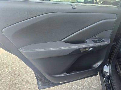 2026 Lexus TX 500h F SPORT PERFORMANCE PREMIUM AWD