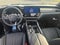 2026 Lexus TX 500h F SPORT PERFORMANCE PREMIUM AWD