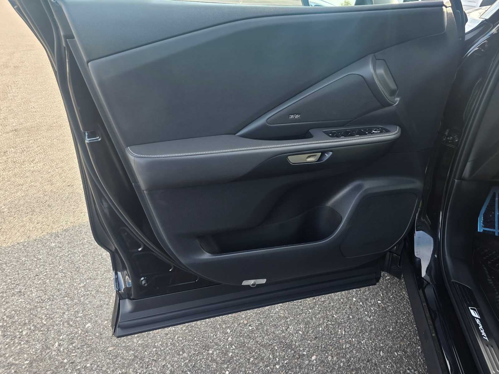 2026 Lexus TX 500h F SPORT PERFORMANCE PREMIUM AWD