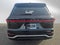 2026 Lexus TX 500h F SPORT PERFORMANCE PREMIUM AWD