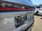 2026 Lexus TX 500h F SPORT PERFORMANCE PREMIUM AWD