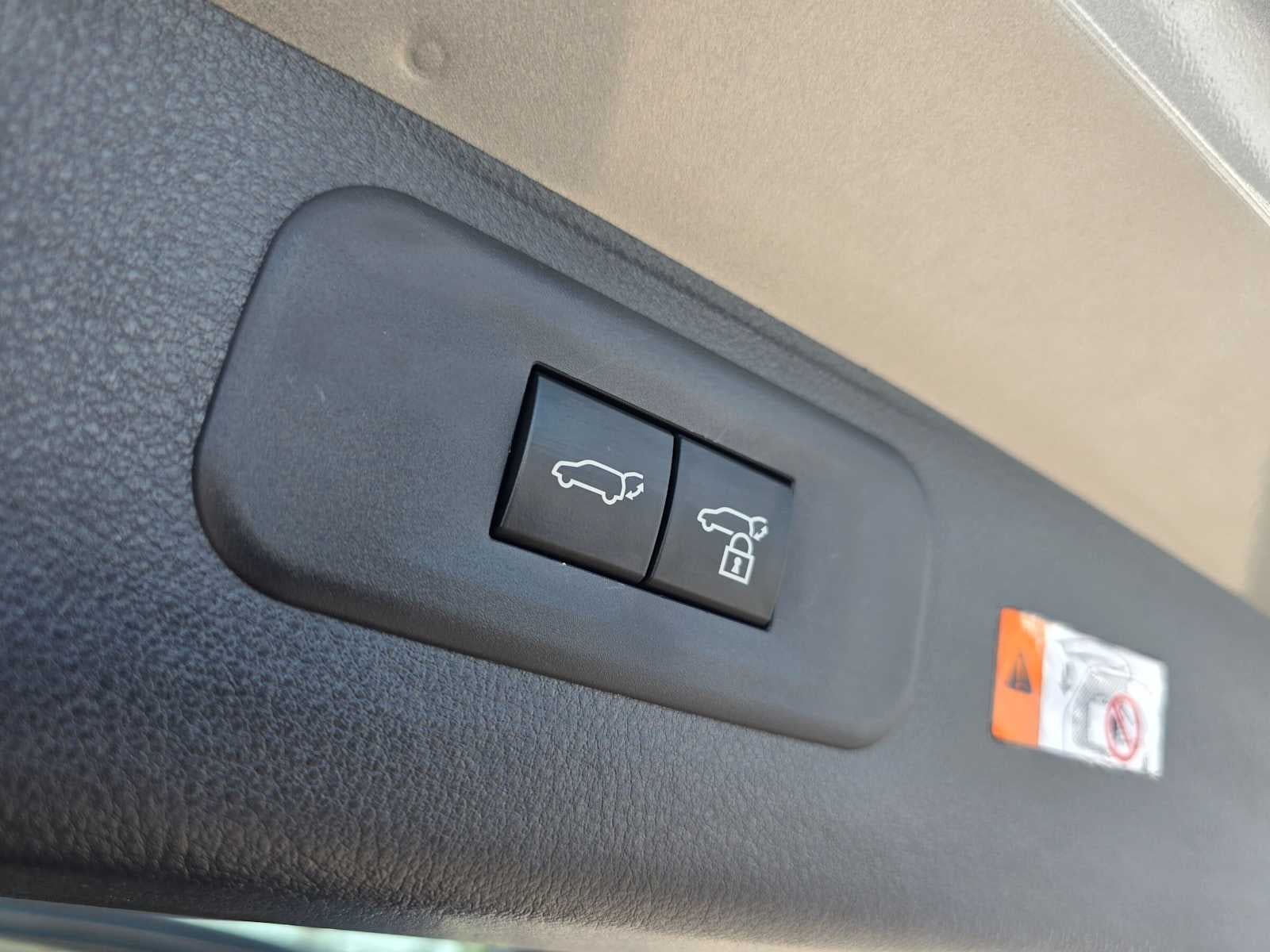 2026 Lexus TX 500h F SPORT PERFORMANCE PREMIUM AWD