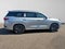 2026 Lexus TX 500h F SPORT PERFORMANCE PREMIUM AWD