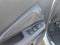 2026 Lexus TX 500h F SPORT PERFORMANCE PREMIUM AWD