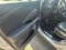 2026 Lexus TX 500h F SPORT PERFORMANCE PREMIUM AWD