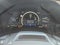 2026 Lexus TX 500h F SPORT PERFORMANCE PREMIUM AWD