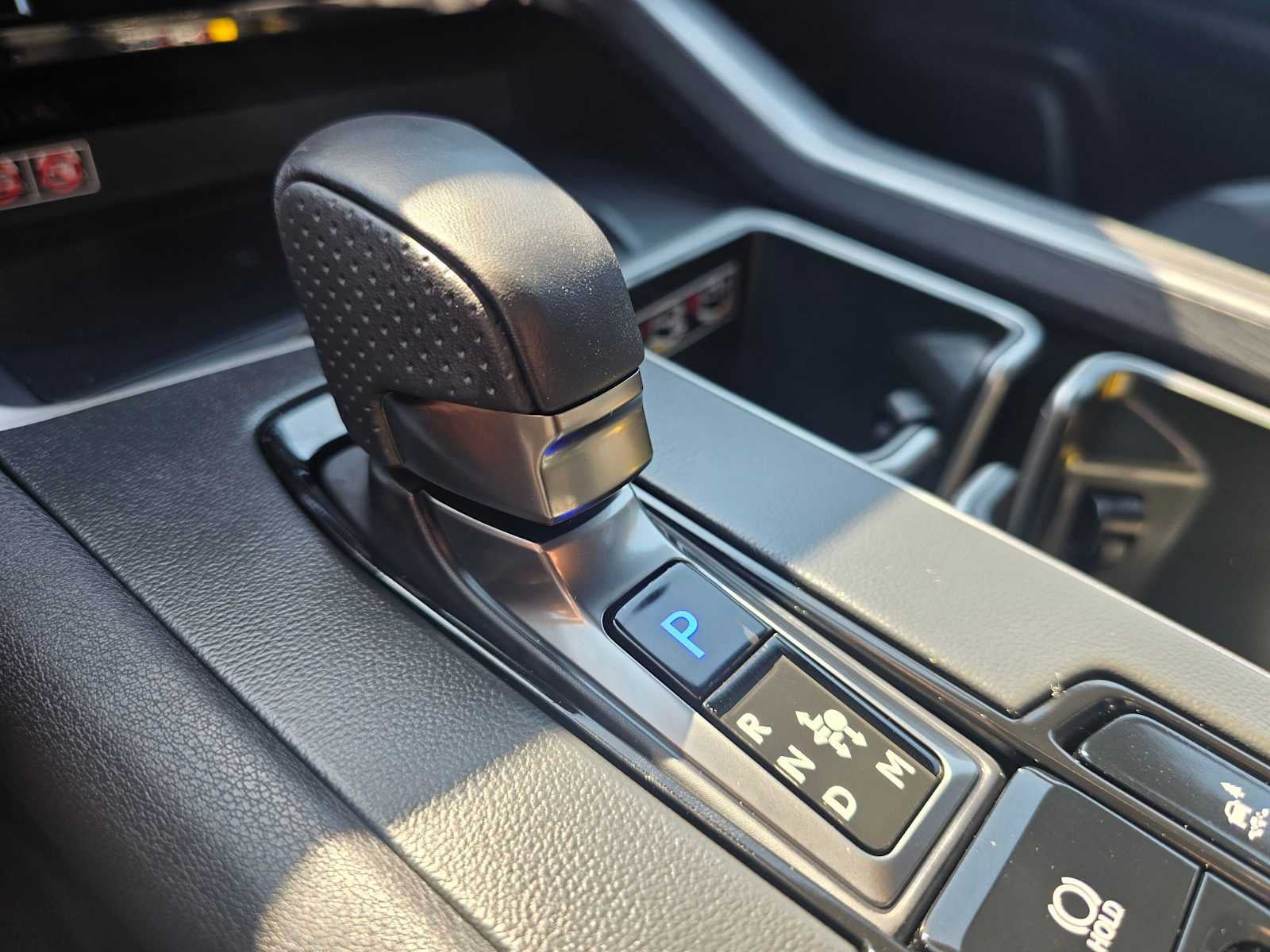 2026 Lexus TX 500h F SPORT PERFORMANCE PREMIUM AWD
