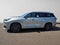 2026 Lexus TX 500h F SPORT PERFORMANCE PREMIUM AWD