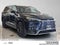2026 Lexus TX 500h F SPORT PERFORMANCE PREMIUM AWD