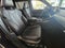 2026 Lexus TX 500h F SPORT PERFORMANCE PREMIUM AWD