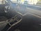 2026 Lexus TX 500h F SPORT PERFORMANCE PREMIUM AWD