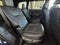 2026 Lexus TX 500h F SPORT PERFORMANCE PREMIUM AWD