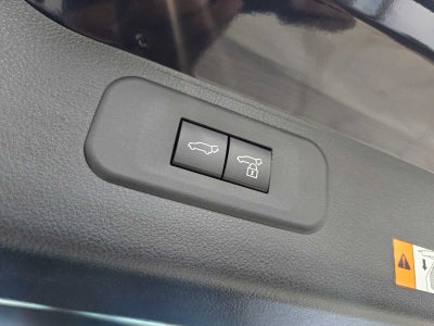 2026 Lexus TX 500h F SPORT PERFORMANCE PREMIUM AWD