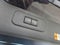 2026 Lexus TX 500h F SPORT PERFORMANCE PREMIUM AWD