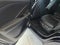 2026 Lexus TX 500h F SPORT PERFORMANCE PREMIUM AWD