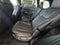 2026 Lexus TX 500h F SPORT PERFORMANCE PREMIUM AWD