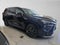 2026 Lexus TX 500h F SPORT PERFORMANCE PREMIUM AWD