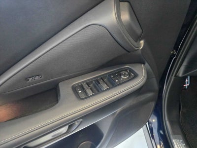 2026 Lexus TX 500h F SPORT PERFORMANCE PREMIUM AWD