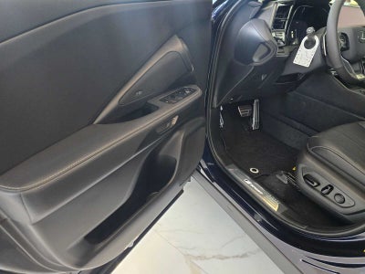 2026 Lexus TX 500h F SPORT PERFORMANCE PREMIUM AWD