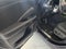 2026 Lexus TX 500h F SPORT PERFORMANCE PREMIUM AWD