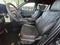 2026 Lexus TX 500h F SPORT PERFORMANCE PREMIUM AWD