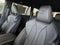 2026 Lexus TX 500h F SPORT PERFORMANCE PREMIUM AWD