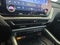 2026 Lexus TX 500h F SPORT PERFORMANCE PREMIUM AWD
