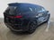 2026 Lexus TX 500h F SPORT PERFORMANCE PREMIUM AWD