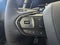 2026 Lexus TX 500h F SPORT PERFORMANCE PREMIUM AWD