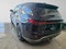 2026 Lexus TX 500h F SPORT PERFORMANCE PREMIUM AWD